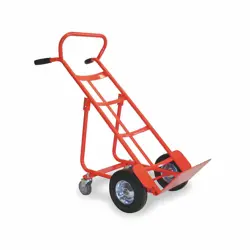 RED 2NXA9