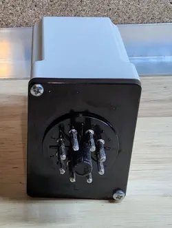 SENSOR