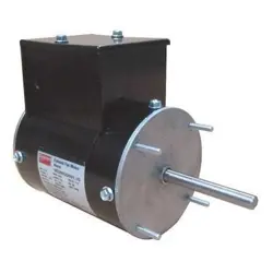 VED80U2902.1G