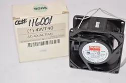0.13 AMPS