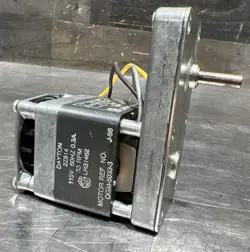 RPM USED SURPLUS