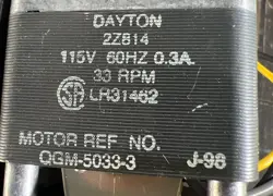 VAC 60