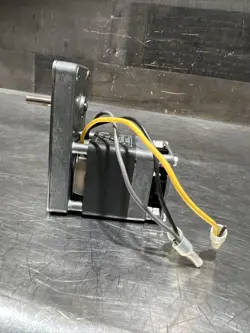 0.3