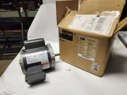 RPM TENV INDUSTRIAL