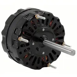 52R898 REPLACEMENT