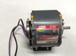 NEW DAYTON 3M589A