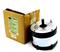 NEW DAYTON 3M366C