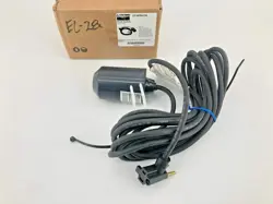 SWITCH 115VAC 13A
