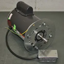 FOR DOWNBLAST