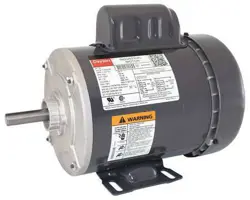 3/4 HP 725