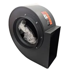 STEEL WHEEL AND