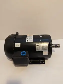 HP PHASE 1750
