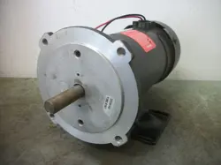 56C TEFC