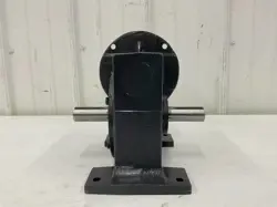 12.5:1