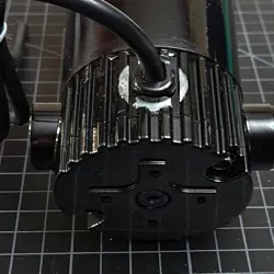 3XA79