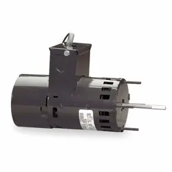 1D091