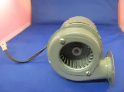 FAN 2C782