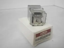 250VAC