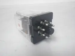 8PIN