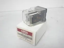 DAYTON 5X825E RELAY