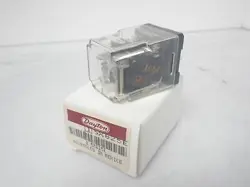 5X825E