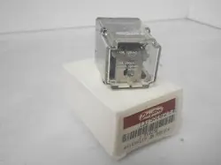 120VAC 10AMP