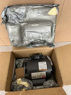 5K109V MOTOR