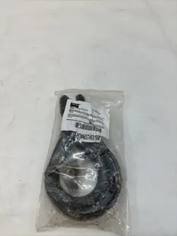 SIZE 7100