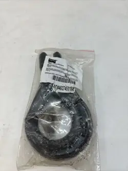 DAYTON SLIP HOOK