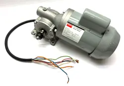 RPM 18:1