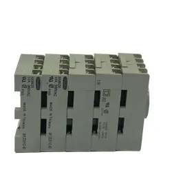 10A 300V 5X852E