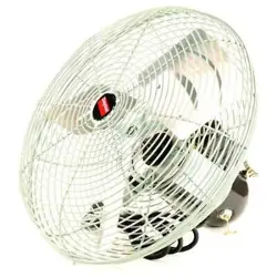 13F047 MOBILE AIR