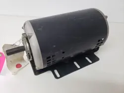 60HZ 1725RPM