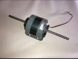 1/8 HP 1000
