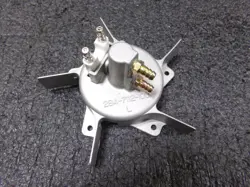 HEAD ASSEMBLY 2152000900