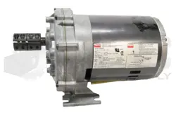 0.25HP