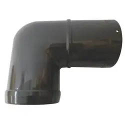 ELBOW 90