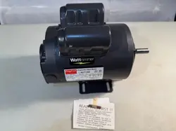 115/230V AC 5/8