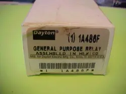 12V.