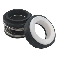 PPTPXX810G SHAFT SEAL