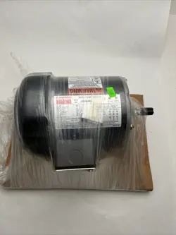 3PH 1/3