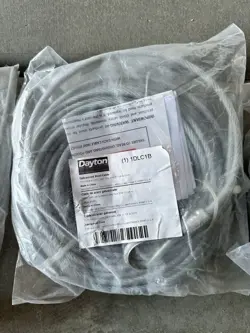 VINYL GALSTEEL 19