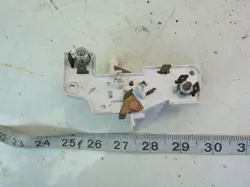 SAE PBT 285758-002