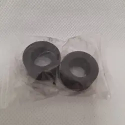 PISTON GUIDE: FITS
