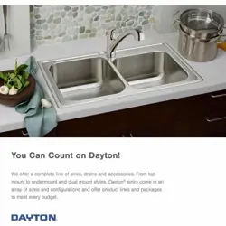 SINK