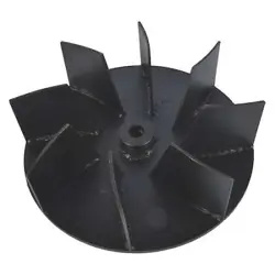 DAYTON HV2128300G