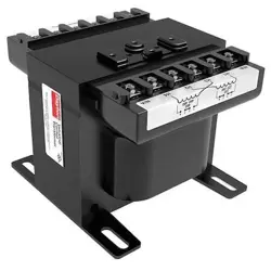 KVA 80C 12/24V