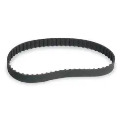 72 TEETH LENGTH