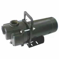 115/230V AC PHASE