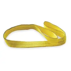 1DNJ9 WEB SLING